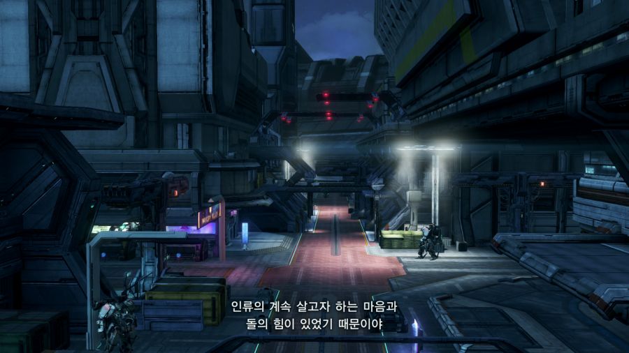 제노블레이드 크로스_39.png