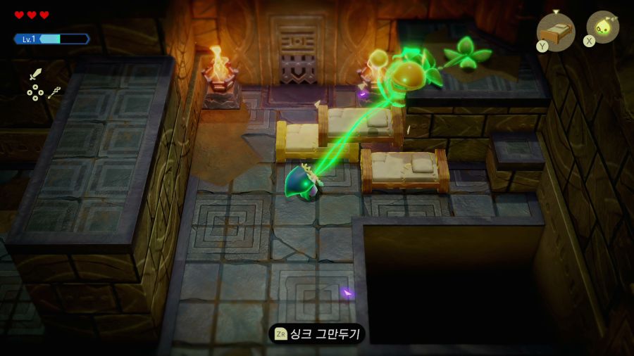 젤다의 전설 지혜의 투영_1.png