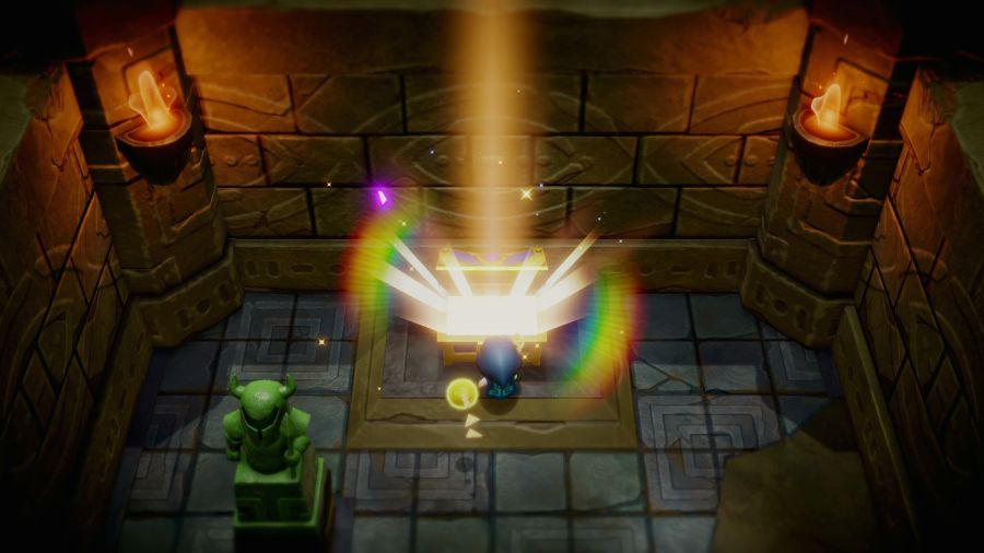 젤다의 전설 지혜의 투영_5.png