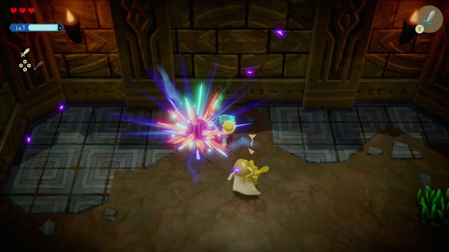 젤다의 전설 지혜의 투영_7.png