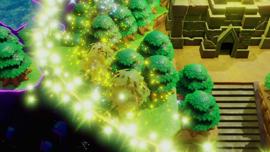 젤다의 전설 지혜의 투영_12.png