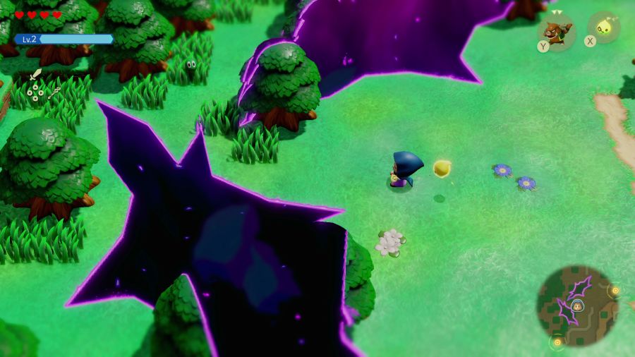 젤다의 전설 지혜의 투영_28.png