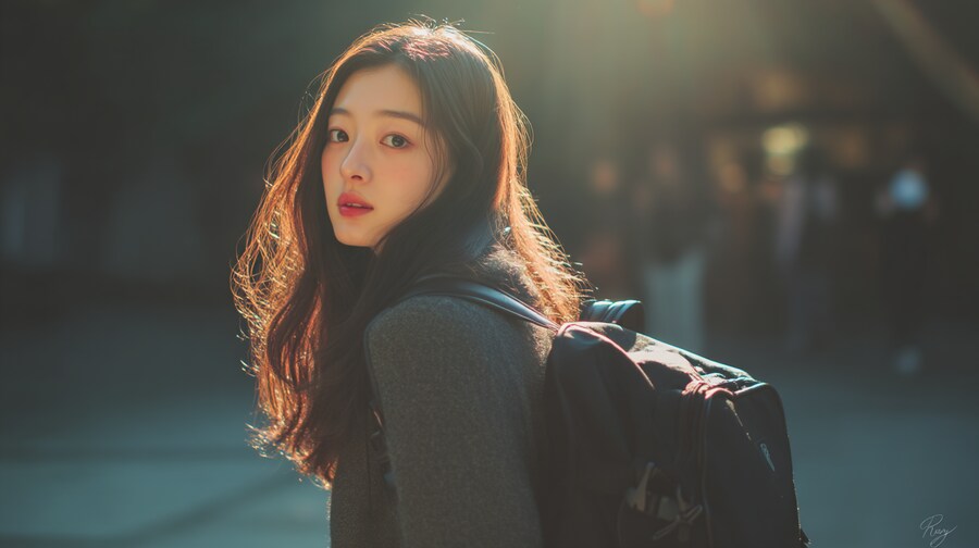 너드남을 위한 백팩 추천 (출근 + 일상 + 장비러 포함)_4.png