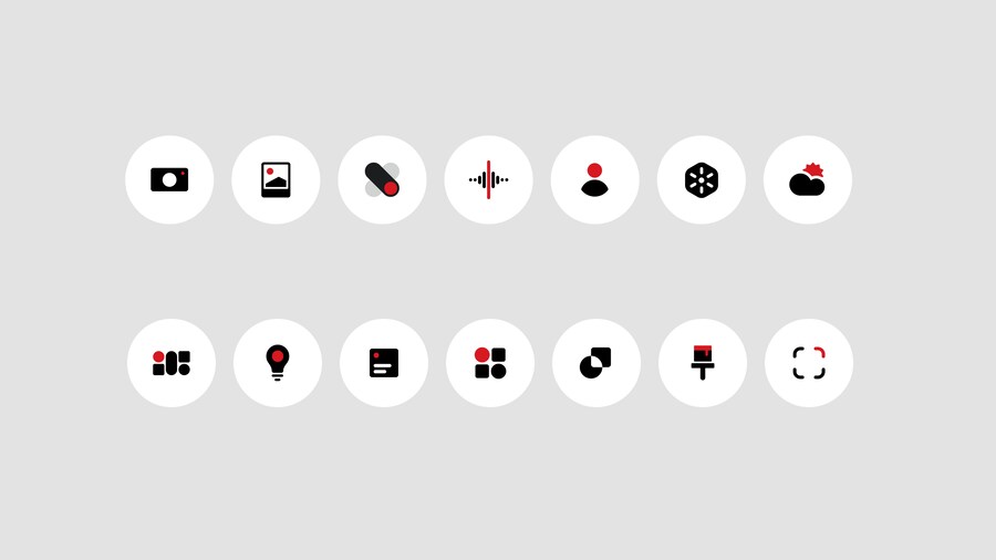 낫싱, Android 16 기반 Nothing OS 4.0 출시_5.png