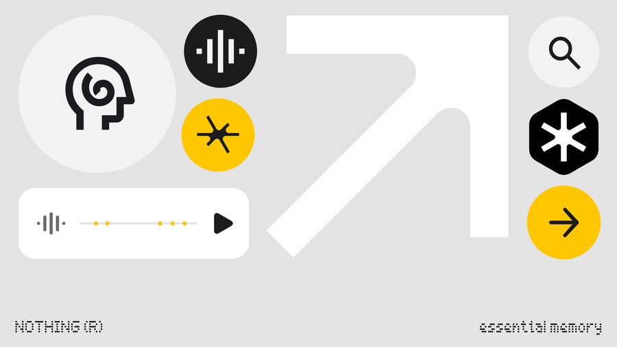 낫싱, Android 16 기반 Nothing OS 4.0 출시_6.png