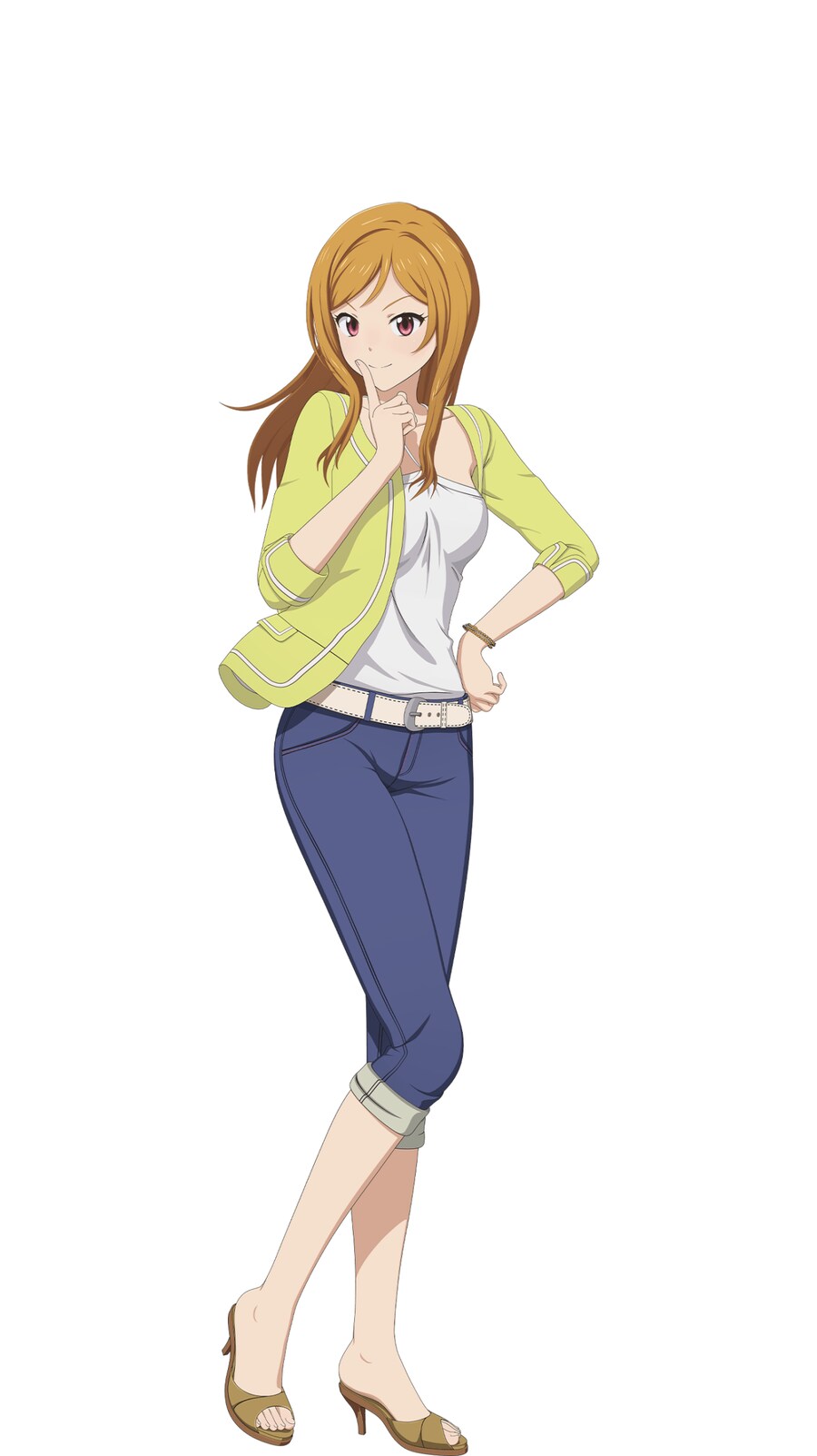 오늘은 모모세 리오 생일입니다 ㅎㅎ_1.png