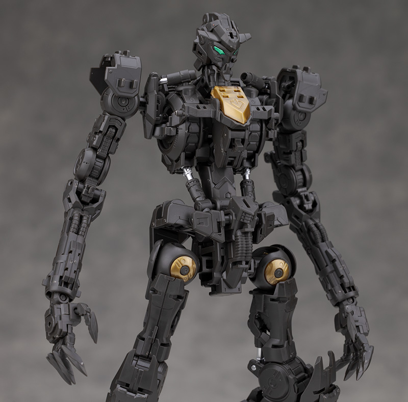 MG 건담 발바토스 루프스 해외 리뷰_15.jpg