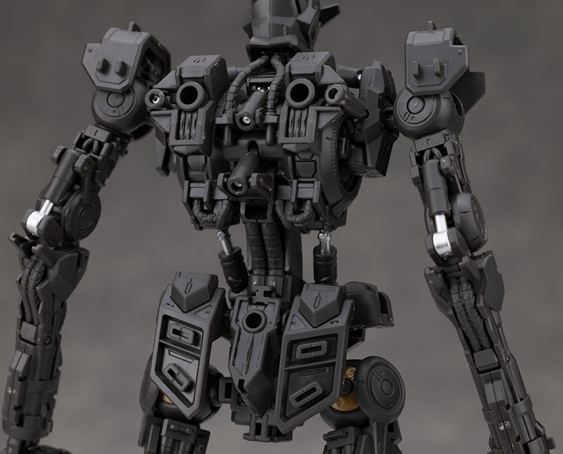 MG 건담 발바토스 루프스 해외 리뷰_16.jpg