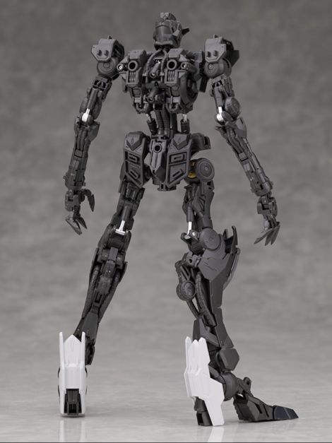 MG 건담 발바토스 루프스 해외 리뷰_14.jpg