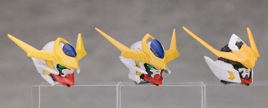 MG 건담 발바토스 루프스 해외 리뷰_30.jpg