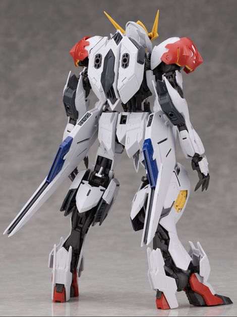 MG 건담 발바토스 루프스 해외 리뷰_23.jpg