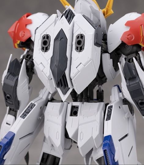 MG 건담 발바토스 루프스 해외 리뷰_34.jpg