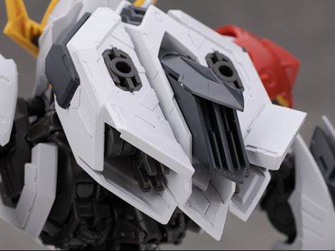 MG 건담 발바토스 루프스 해외 리뷰_38.jpg