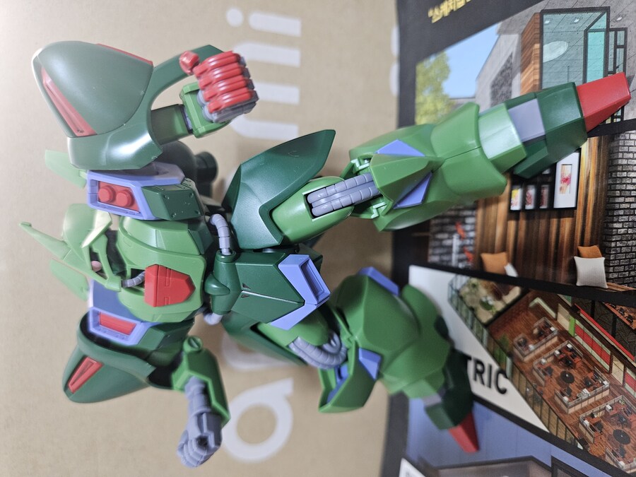 HGUC 갈루스 J 완성._1.jpg