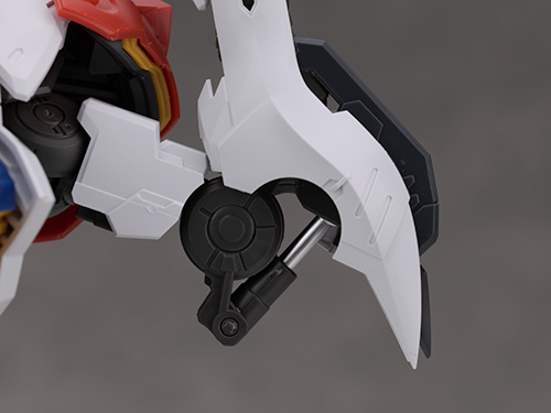 MG 건담 발바토스 루프스 해외 리뷰_47.jpg