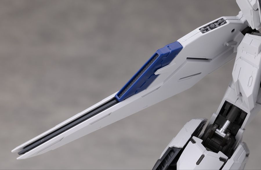 MG 건담 발바토스 루프스 해외 리뷰_49.jpg