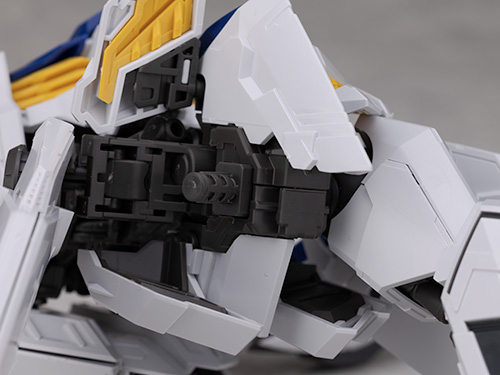MG 건담 발바토스 루프스 해외 리뷰_50.jpg