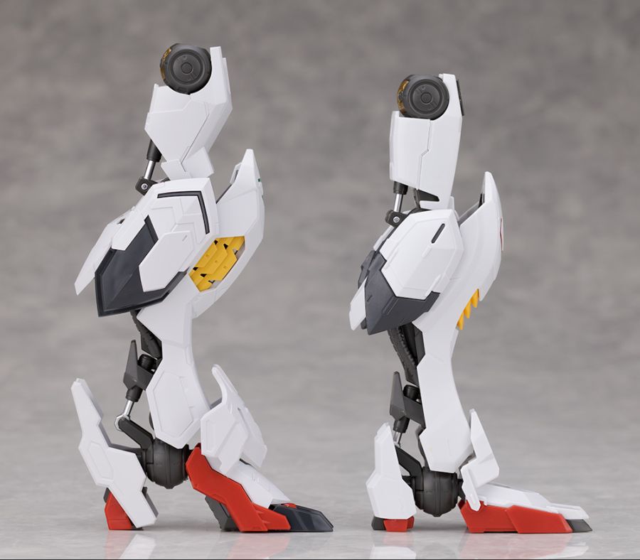 MG 건담 발바토스 루프스 해외 리뷰_53.jpg