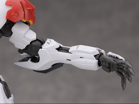 MG 건담 발바토스 루프스 해외 리뷰_43.jpg
