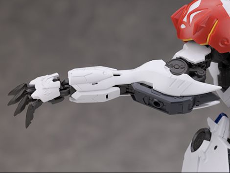 MG 건담 발바토스 루프스 해외 리뷰_45.jpg