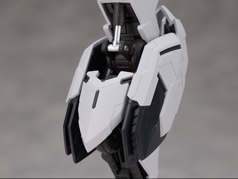 MG 건담 발바토스 루프스 해외 리뷰_56.jpg