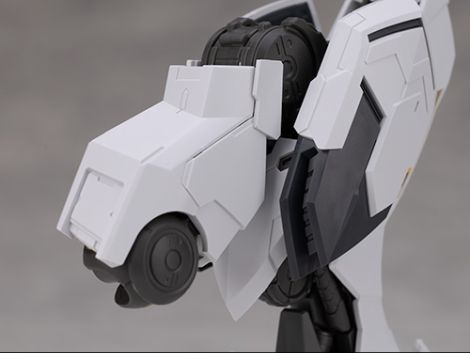 MG 건담 발바토스 루프스 해외 리뷰_57.jpg