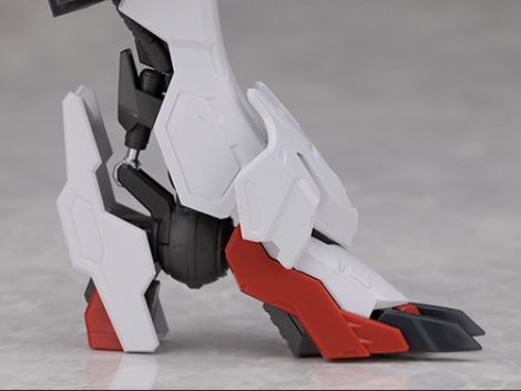 MG 건담 발바토스 루프스 해외 리뷰_58.jpg