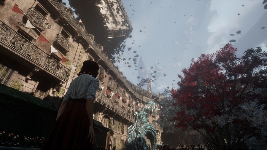 클레르 옵스퀴르: 33 원정대_3.png