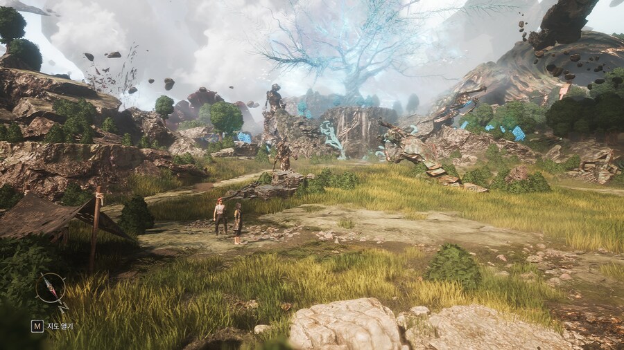 클레르 옵스퀴르: 33 원정대_19.png