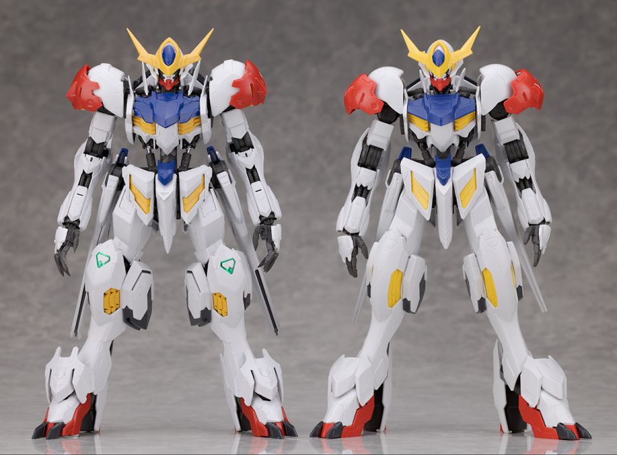 MG 건담 발바토스 루프스 해외 리뷰_72.jpg