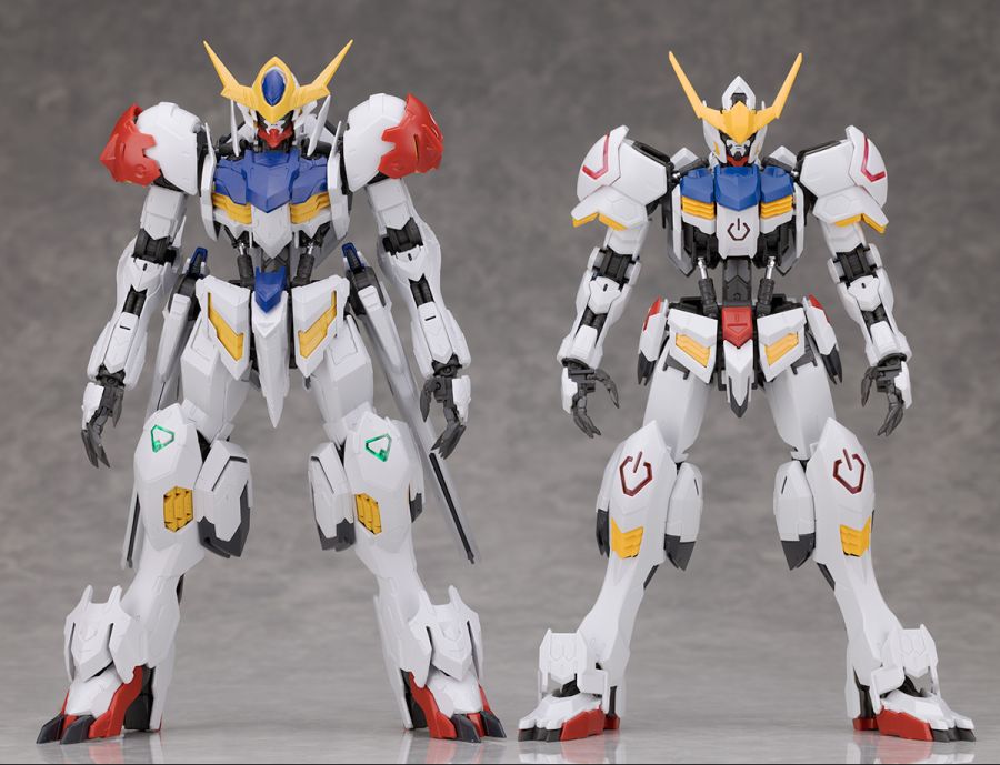 MG 건담 발바토스 루프스 해외 리뷰_75.jpg