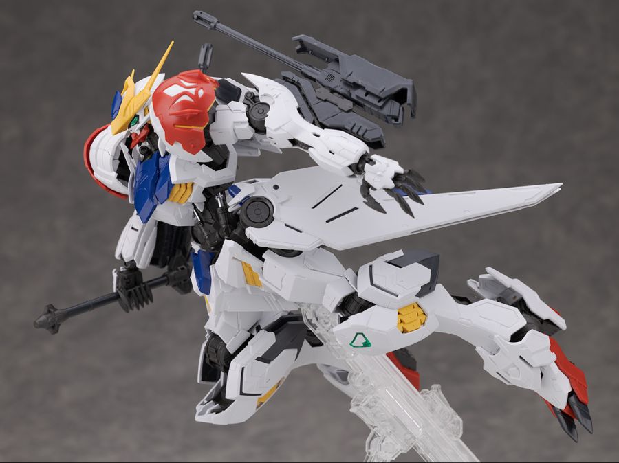 MG 건담 발바토스 루프스 해외 리뷰_79.jpg