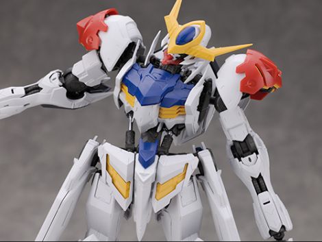 MG 건담 발바토스 루프스 해외 리뷰_66.jpg