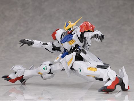 MG 건담 발바토스 루프스 해외 리뷰_67.jpg