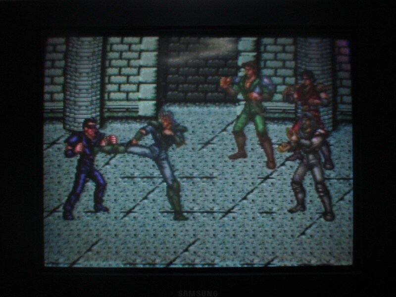 북두의권5 천마유성전 애★절장 (5)_8.jpg