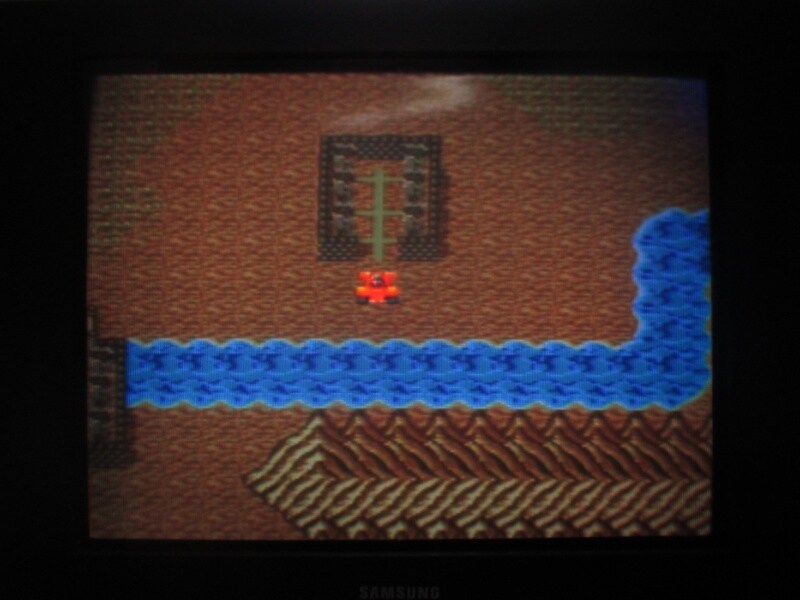 북두의권5 천마유성전 애★절장 (5)_17.jpg