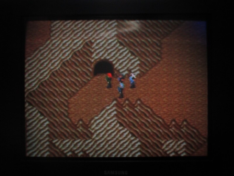 북두의권5 천마유성전 애★절장 (5)_22.jpg