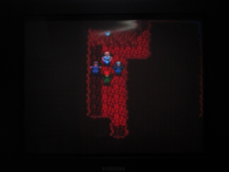 북두의권5 천마유성전 애★절장 (5)_23.jpg