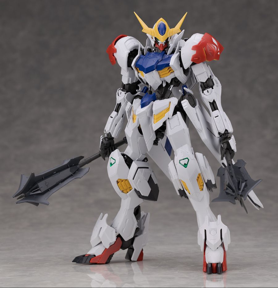 MG 건담 발바토스 루프스 해외 리뷰_91.jpg