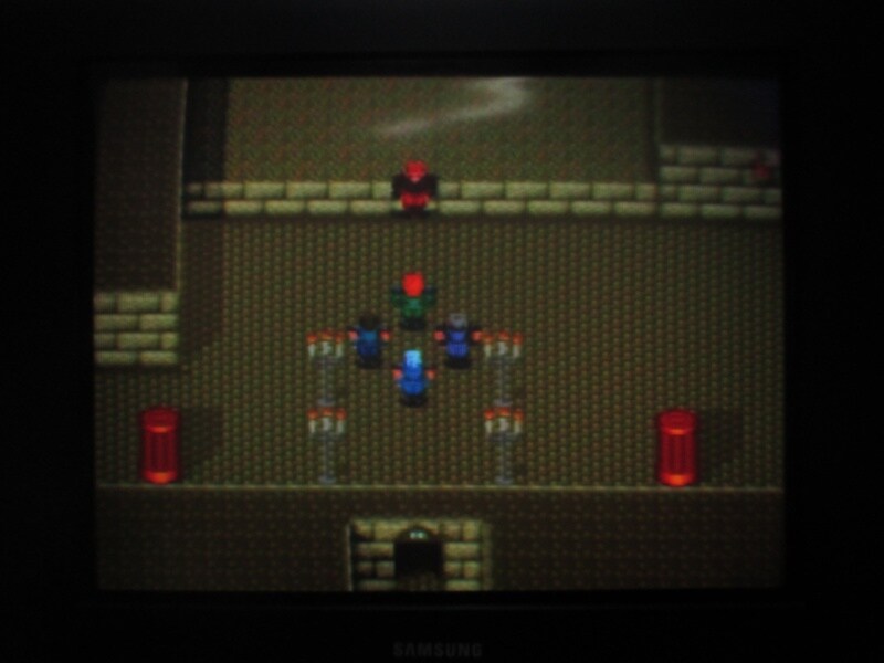 북두의권5 천마유성전 애★절장 (5)_40.jpg