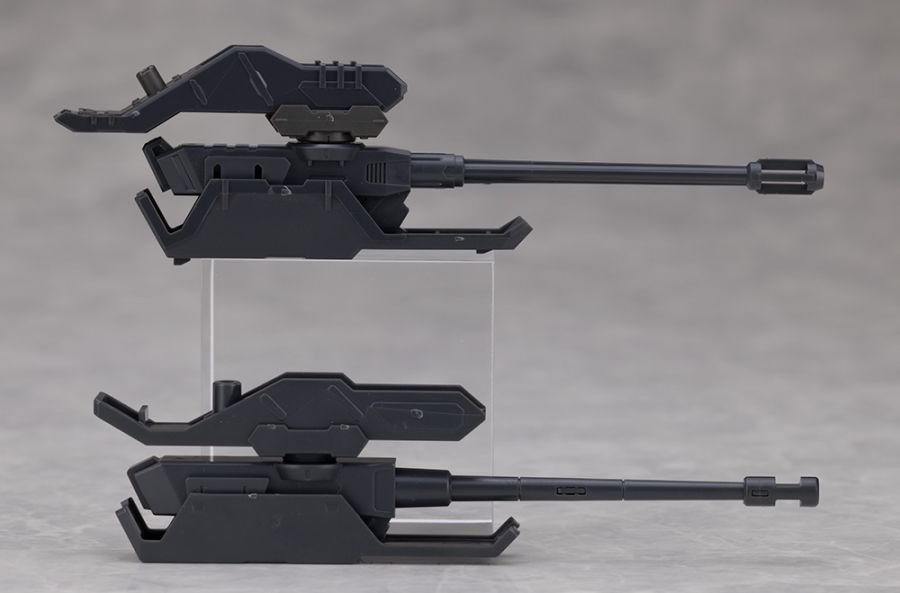 MG 건담 발바토스 루프스 해외 리뷰_95.jpg