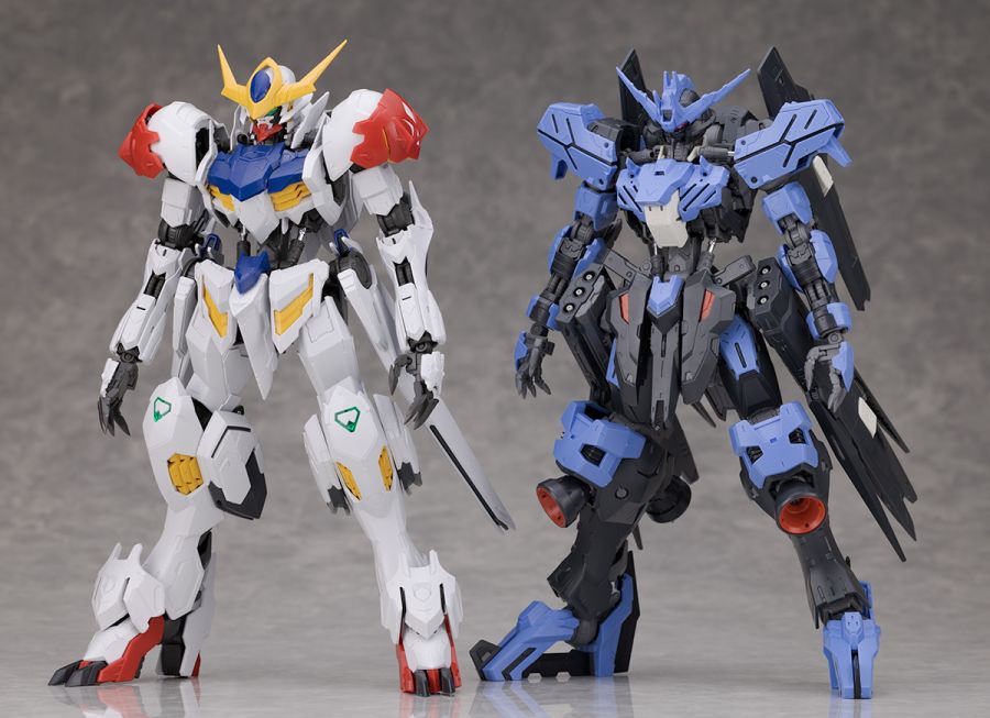 MG 건담 발바토스 루프스 해외 리뷰_100.jpg