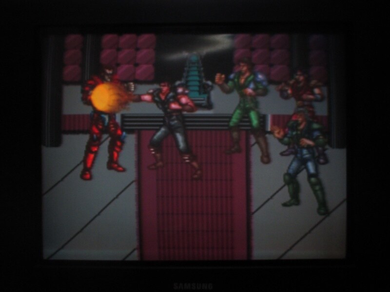 북두의권5 천마유성전 애★절장 (5)_41.jpg