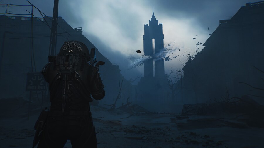 Cronos_ The New Dawn_2.jpg