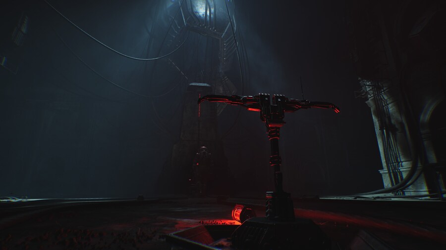 Cronos_ The New Dawn_8.jpg