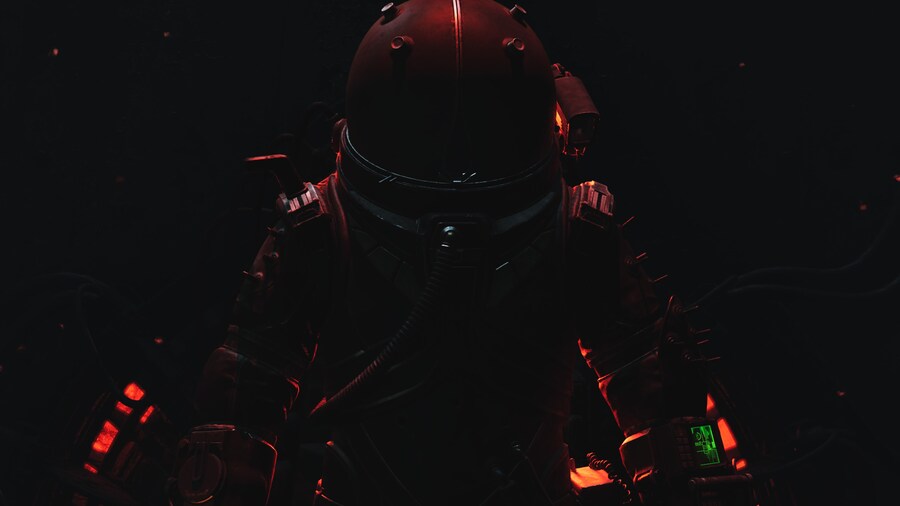 Cronos_ The New Dawn_9.jpg