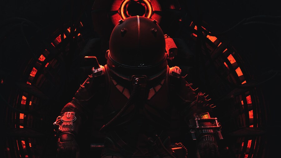 Cronos_ The New Dawn_10.jpg