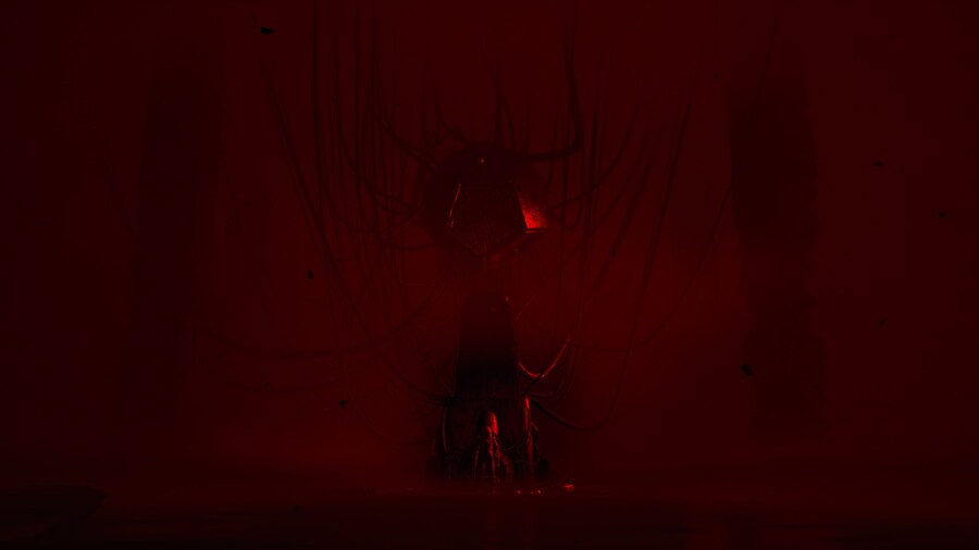 Cronos_ The New Dawn_12.jpg