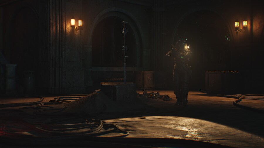 Cronos_ The New Dawn_18.jpg