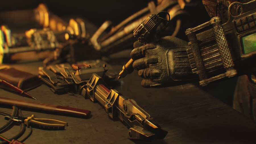 Cronos_ The New Dawn_19.jpg